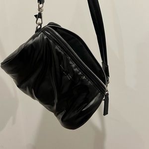 Brandon Blackwood Bianca Duffle
